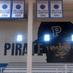 Proviso East Pirates (@pirates4pe) Twitter profile photo