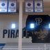 Proviso East Pirates (@Pirates4PE) Twitter profile photo