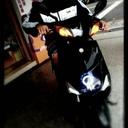 Curtis Lin - @bobo970829 - Twitter