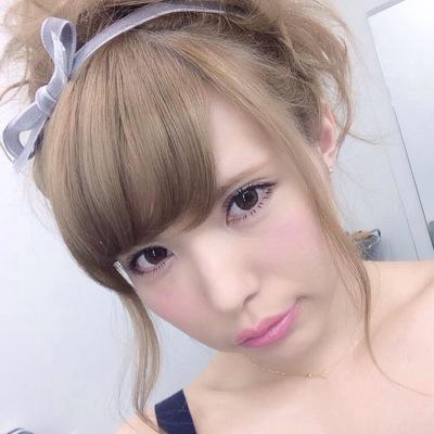 pgajdw's profile picture. 