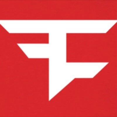 #FaZeUp #Aches #Gawd #Swag #king