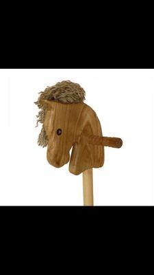 cabalitodepalo's profile picture. me gusta la ,,, y el,,, y tambien las,,, ~ y eso... ~ {{ °BASQUE COUNTRY° }} {• SPAIN •} {~EUROPA~}