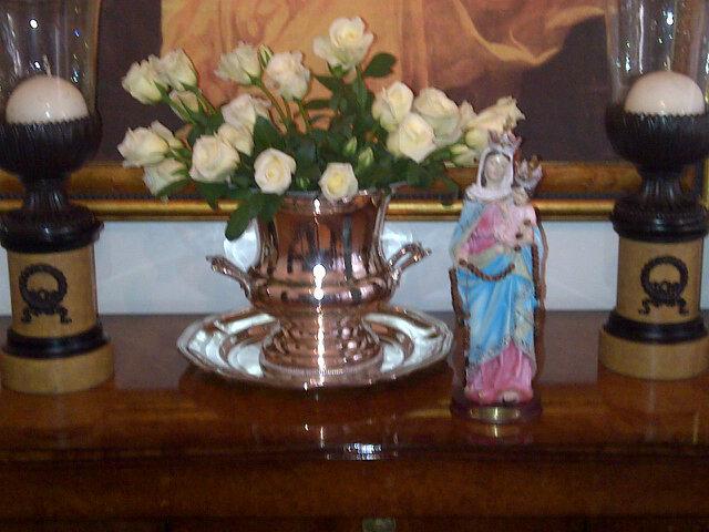 maberivarola's profile picture. 