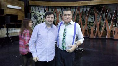 aescosol's profile picture. 