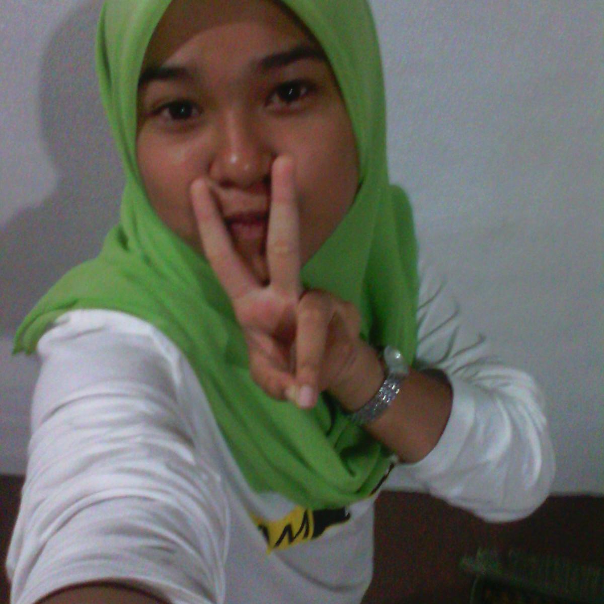 ♥♡♥ SMU tahun depan♥♡♥