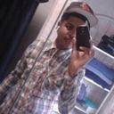 Adrian Adames - @AdamesRobent93 - Twitter