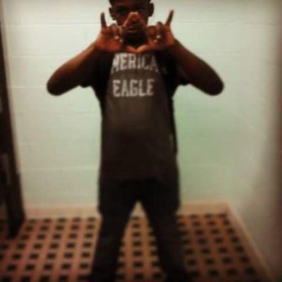 get money fuck bitxches