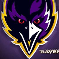 minegocel (@minegocel) 's Twitter Profile Photo