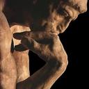 Eric Edwards - @edwards5280 - Twitter