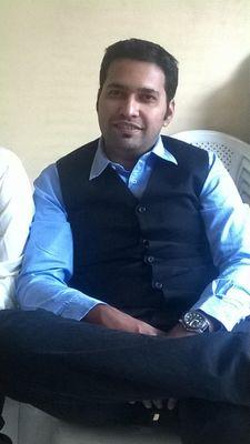 #CharteredAccountant#BusinessAnalyst@IrisBusinessServicesLtd.#pioneersofXBRLinIndia#
