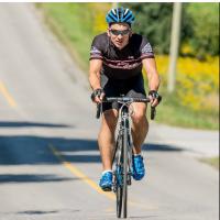 Peter (@pdaicoff) 's Twitter Profile