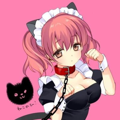 髏々宮カルタ Roromiya Nk Twitter