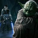 Ryan Ketterling - @rmkyodafan90 - Twitter