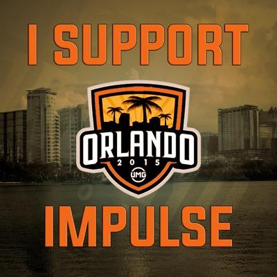 Aspiring Professional CoD team • Contact Impulse.EsportsNA@Gmail.com • Sponsors @NoScopeGlasses @Gaming4Charitys