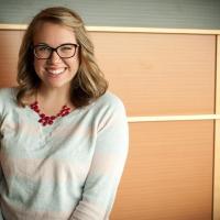 Ha_lane (@ha_lane) 's Twitter Profile