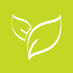 App Forest (@appforest_pr) Twitter profile photo App Forest (@appforest_pr) Twitter profile photo