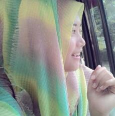 Midwife,UNISSULA l ♥ Anam l Aquarius l hijab l ♥ ibu &ayah I like travelling and photoghraphy