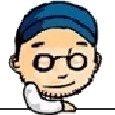 영화, 좋아하세요?