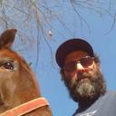 Michael Capron - @mcapron1147 - Twitter