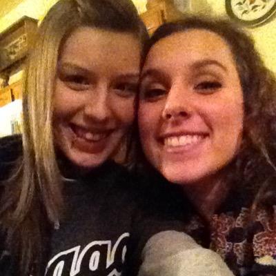 NRA442200's profile picture. a REAL MAN never Gives Up on his girl. He fights for HER. #山ཇ།ཞᎠ〇