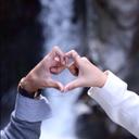 Marwah Mohameed (@9Marwa1990) Twitter