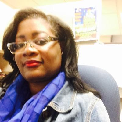Daughter, sister, mother, member of Zeta Phi Beta Sorority, Inc., friend, associate & educated black woman