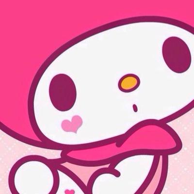 マイメロかわいい Pa Twitter マイメロ 壁紙 マイメロかわいい Http T Co 9d6ibsovbo