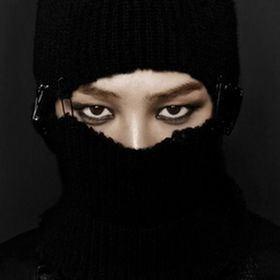 ジヨン ヨンベ BIGBANG 
BIGBANGペンと繋がりたいです！
密かにBlockBも好きだったりしますʕ*̫͡*ʔ