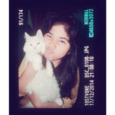 Michikun2_'s profile picture. 