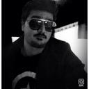 maz khan - @meaningfull56 - Twitter