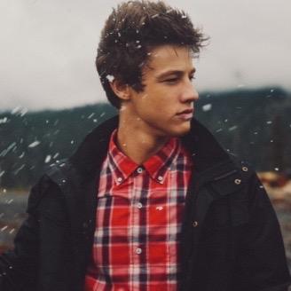 cam is my cinnamon apple