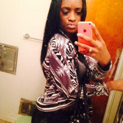 allaboutKayyy's profile picture. half isn't enough i want it all , chasing the finer things