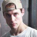 David Jelinek - @jelinek_david - Twitter