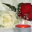 dussart christine (@59950Christine) Twitter