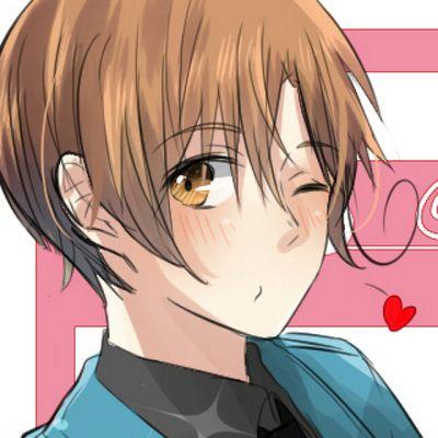 中村さんのプロフィール画像