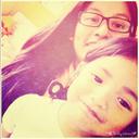 Katherine Mamani♥ (@05RosKaty) Twitter