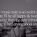 Rachel Nelms - @2r3a4c5h6e7l - Twitter