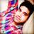 AdoseofRazan's profile image