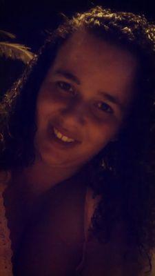 Tudo posso naquele que me fortaceler ✌