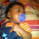 Ebony Guyton - @ee742e4bab124f1 - Twitter