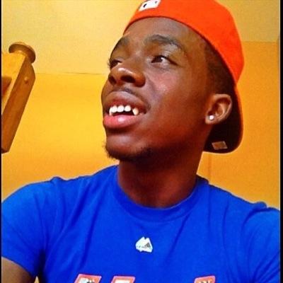 getting out the hood is the obstacle nigga