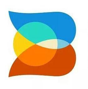 Seeking to promote education, representation, and community building in the Bitcoin industry. Let's use Bitcoin as a tool for good, together.