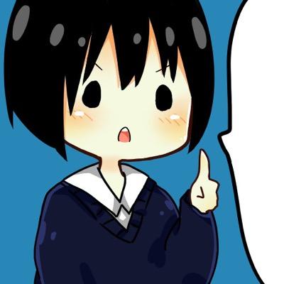 しゅりんぷさんのプロフィール画像