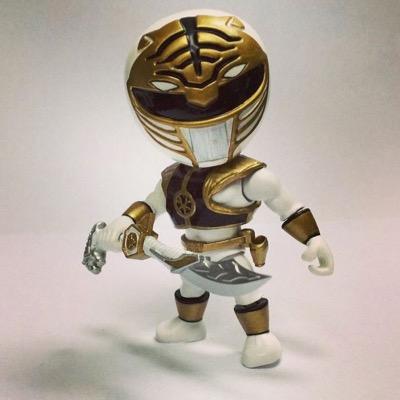 robotech00's profile picture. 
