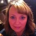 Jacque Richardson - @richardson951 - Twitter