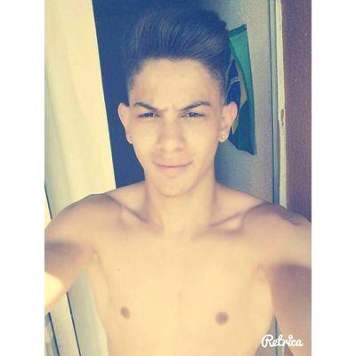 made in brasil