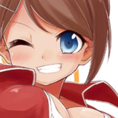 Donutlewd's profile picture. ♡ S H S L S L U T ♡