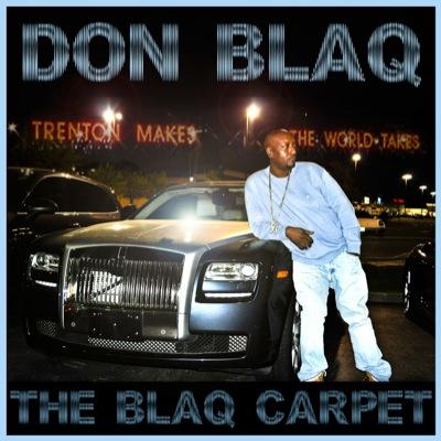 Don Blaq The Blaq Carpet #Itunes video for Avirex&Timbs and also WhatYouWantMeToSay#Youtube
