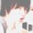 Knxf__'s profile image