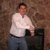 Very Calm Scott (@fliprealestate) Twitter profile photo